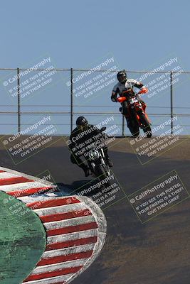 media/Aug-30-2025-TrackDaz (Sat) [[4ed96ed7f4]]/B Minus/240pm (Corkscrew)/